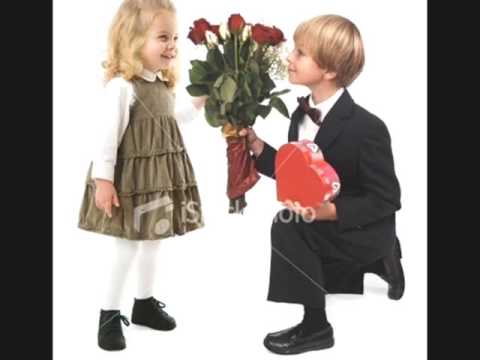 Spidi feat Sabo Shkupi Family    Axhduelmi