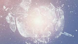 Seventeen (세븐틴) _ SVT LEADERS - Change Up [Teen, Age 2nd Full Album] (Audio)