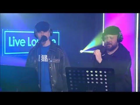 Kurupt FM Shut Up
