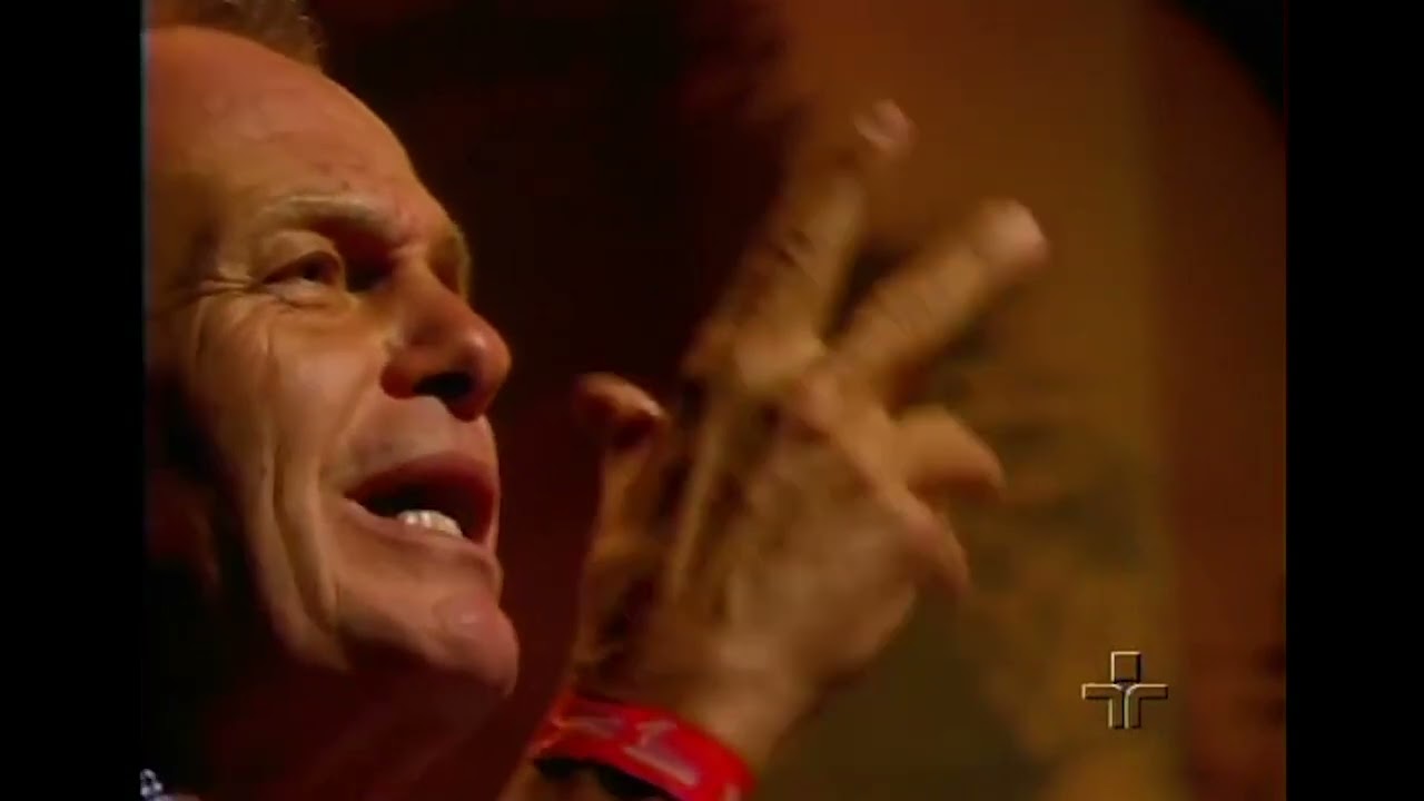 Melhores momentos com Dr Beny Schmidt no Programa PROVOCAÇÕES