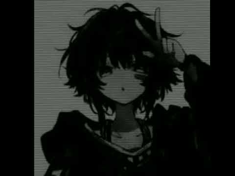 Endorfin Assef - Diren Liva (Earrape)