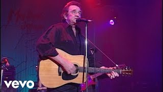 Musik-Video-Miniaturansicht zu Ring of Fire Songtext von Johnny Cash