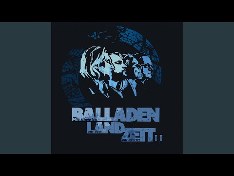 Als ich wie ein Vogel war