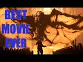 End Of Days Arnold Vs The Devil Proves The 90s Were Way Better Best Movie Ever