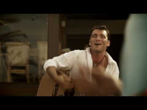 download lagu mp3 mp4 Adam Brand Ready For Love, download lagu Adam Brand Ready For Love gratis, unduh video klip Adam Brand Ready For Love