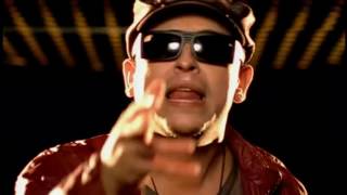 FANY LU FT KING &amp; MAXIMAN CELOS REMIX