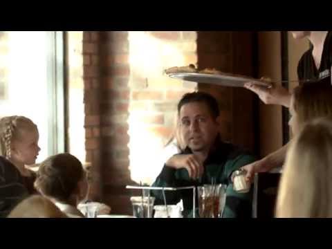 download lagu mp3 mp4 Brick Oven Pizza Scottsdale, download lagu Brick Oven Pizza Scottsdale gratis, unduh video klip Brick Oven Pizza Scottsdale