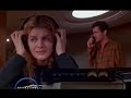 Ransom 1996 TV Spot 6