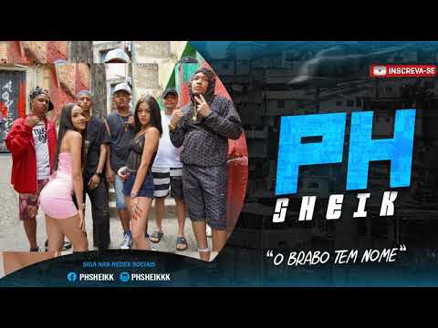 MEGA DA PPL - MC VALTIN, MC DEZOITINHO,MC MYAAH E MC GOMES BH [ DJ'S KESLEY DO MARTINS E ALFA MPC ]