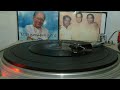 தேன் பாகும் சர்க்கரையும் TMS Hits