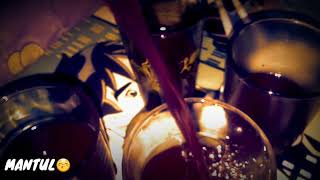 Download lagu Cocok Buat Story Wa | Anggur Merah mp3