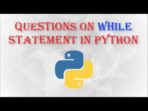 Python Tokens