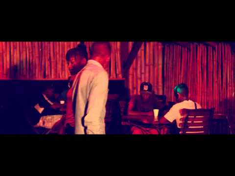 El Djine_Multiprise (Clip Officiel)