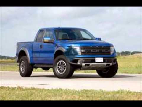 Ford Racing 2 OST - Cyber Christ