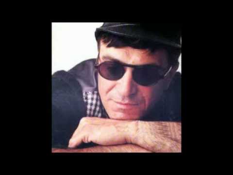 JOSÉ CID-BOM DEMAIS.mp4