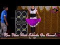 Tamil Record Dance 2018 Latest Tamilnadu Village Aadal Paadal Dance Indian Record Dance 2018 883