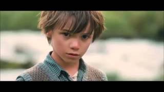 Belle et Sébastien 2013