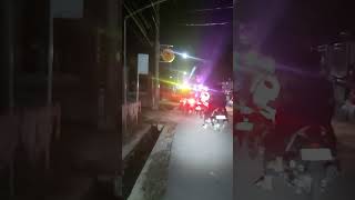 Download lagu gema takbir guncang pondok gus iqdam❗ #gusiqdamofficial #gushaditerbaru mp3