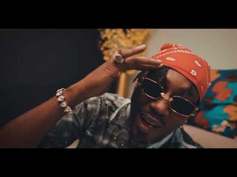 Roberto - BESTIE (Rmx) feat Blood Kid YVOK