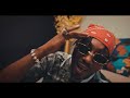 Roberto BESTIE Rmx Feat Blood Kid YVOK