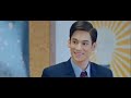 Princess Hours A Love Triangle Story Pt 5