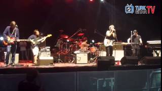 Adamlar - Bi Öyle Bi Böyle