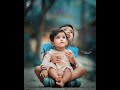 Thenpandi Thamizhe Tamil WhatsApp Status KC EDITS அன்பு கொண்டு பாடிட