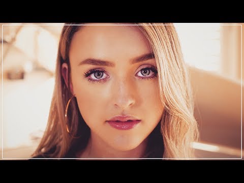 Too Good At Goodbyes - SAM SMITH | Alicia Moffet & KHS Cover