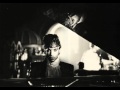Prince Wouldn T You Love To Love Me Demo
