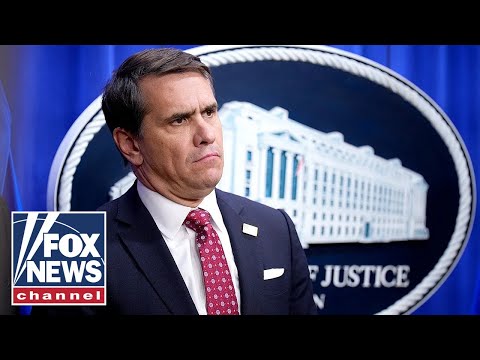 DOJ to release 3 million Epstein documents