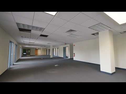 Bolton Square Offices - Starting at $12.50/RSF