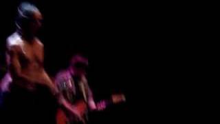 The Stooges - TV Eye / Idea Of Fun