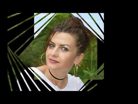 COSMINA.HAPPY BIRTHDAY