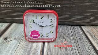 Download lagu ecfb9575 3b43 4c5d 83ba 2b02c72b7e2c new mp3