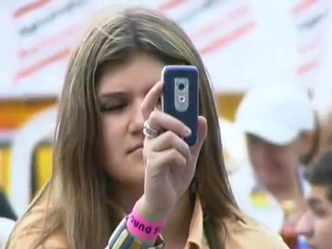 CUANDO MAS CONFIÉ - DUETO BURITICA