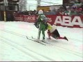 Sunes Jul Sune Vinner Vasaloppet