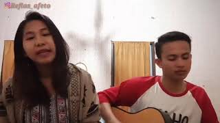 Download lagu (story wa) Lalit dua - cover reflass mp3 Download lagu (story wa) Lalit dua - cover reflass mp3