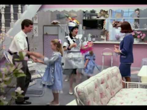 Rita Lee em Dias Melhores Virão