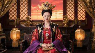 Download lagu Impersonate His White Moonlight, Not Knowing the Marquis Had Long Known She Was a Spy 🕵️‍♀️💎 mp3