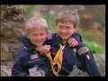 Sylvan Learning Center Commercial 1999