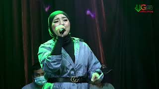 Download lagu Hati Yang Patah | Fina Permata | Ugs Channel official mp3 Download lagu Hati Yang Patah | Fina Permata | Ugs Channel official mp3