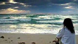 Los rehenes    MALDITA LA POBREZA