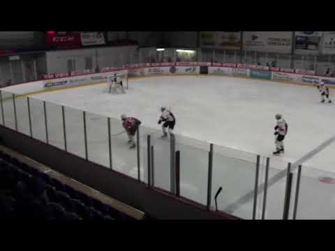 JHT   IFK Lepplax 20012019