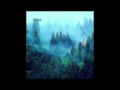 [free] Ateyaba type beat - FREAK