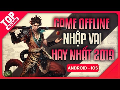 download lagu mp3 mp4 Game Nhp Vai Offline Ios, download lagu Game Nhp Vai Offline Ios gratis, unduh video klip Game Nhp Vai Offline Ios