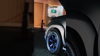 Download lagu story wa | Glimpse of Us mp3