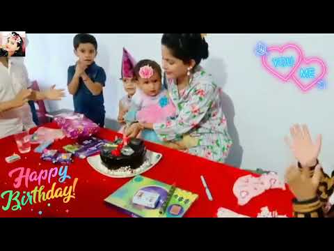 Happy Birthday JEnisha.Happy Birthday JEnish Song.JEnisha Happy Birthday Song. #HappyBirthday #Song