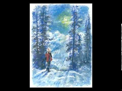 P.R.A.C.H.T.E.L. -  život na niti