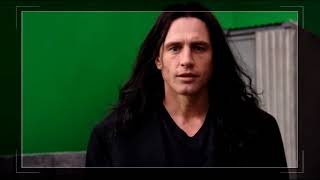 Ace Marino - Communication (The Disaster Artist - Trailer Music)