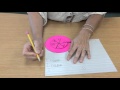 Word Wheels How To